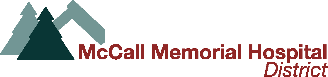 Logo color
